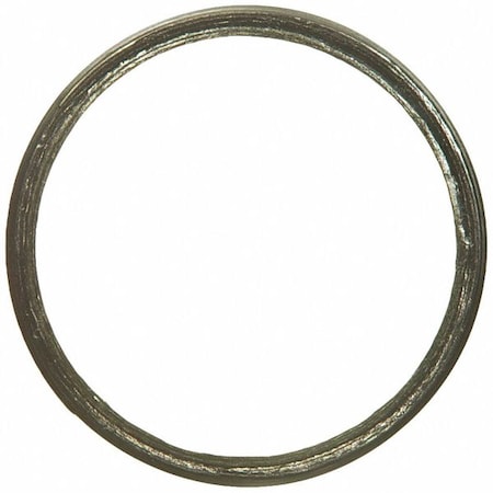 Fel-Pro Exh Ring Gasket, 61074 61074